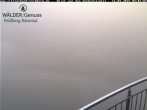 Archived image Webcam Seebuck 08:00