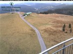 Archived image Webcam Seebuck 09:00
