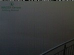 Archived image Webcam Seebuck 05:00