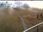Archived image Webcam Seebuck 07:00