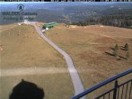 Archived image Webcam Seebuck 15:00