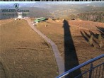 Archived image Webcam Seebuck 17:00