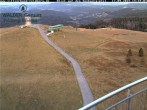 Archived image Webcam Seebuck 19:00