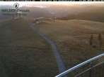 Archived image Webcam Seebuck 12:00