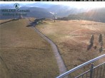 Archived image Webcam Seebuck 14:00