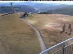 Archived image Webcam Seebuck 15:00