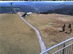 Archived image Webcam Seebuck 16:00