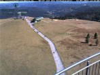 Archived image Webcam Seebuck 18:00