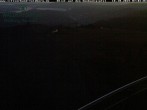 Archived image Webcam Seebuck 06:00