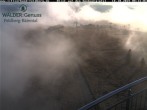 Archived image Webcam Seebuck 07:00