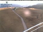 Archived image Webcam Seebuck 09:00