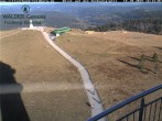 Archiv Foto Webcam Feldberg: Sesselbahn Seebuck 15:00