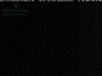 Archived image Webcam Seebuck 05:00
