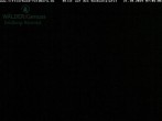 Archived image Webcam Seebuck 06:00