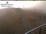 Archived image Webcam Seebuck 07:00