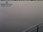 Archived image Webcam Seebuck 09:00