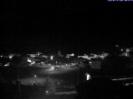 Archived image Webcam Bivio 23:00