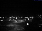 Archived image Webcam Bivio 03:00