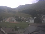 Archived image Webcam Bivio 09:00