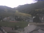 Archived image Webcam Bivio 11:00