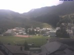 Archived image Webcam Bivio 13:00