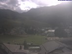 Archived image Webcam Bivio 15:00