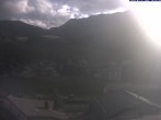 Archived image Webcam Bivio 17:00