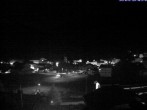 Archiv Foto Webcam Skigebiet Bivio 23:00