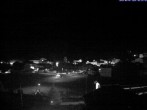 Archiv Foto Webcam Skigebiet Bivio 01:00