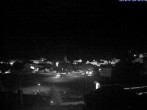 Archiv Foto Webcam Skigebiet Bivio 03:00
