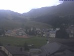 Archiv Foto Webcam Skigebiet Bivio 05:00