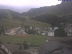 Archiv Foto Webcam Skigebiet Bivio 15:00