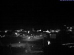 Archived image Webcam Bivio 23:00