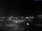 Archived image Webcam Bivio 01:00