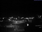 Archiv Foto Webcam Skigebiet Bivio 03:00
