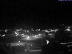 Archiv Foto Webcam Skigebiet Bivio 21:00