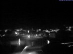 Archived image Webcam Bivio 23:00