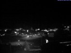 Archived image Webcam Bivio 03:00