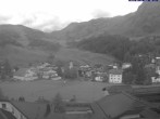 Archived image Webcam Bivio 05:00