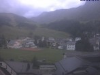 Archived image Webcam Bivio 06:00