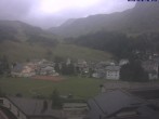 Archived image Webcam Bivio 07:00