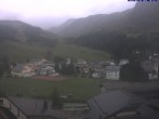 Archived image Webcam Bivio 09:00