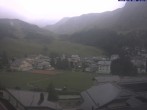 Archived image Webcam Bivio 11:00