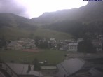 Archived image Webcam Bivio 13:00