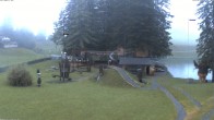 Archived image Webcam Bidmi - Kids' Area 05:00