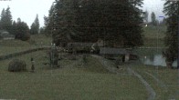 Archiv Foto Webcam Bidmi - Kinderland 05:00