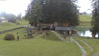 Archiv Foto Webcam Bidmi - Kinderland 07:00