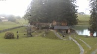 Archiv Foto Webcam Bidmi - Kinderland 08:00