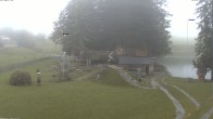Archiv Foto Webcam Bidmi - Kinderland 09:00
