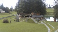 Archiv Foto Webcam Bidmi - Kinderland 13:00